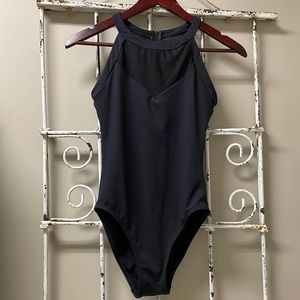 TYR One Piece Swimsuit